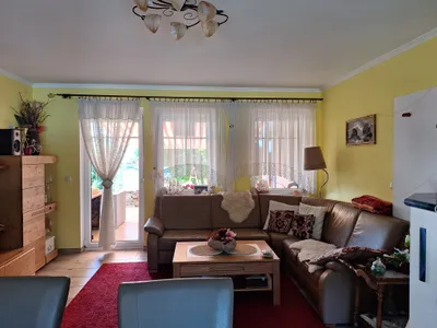 5-Zimmer-Haus kaufen in Sankt Pölten Land – 121 m², € 479.000 – Bild 13 von 50