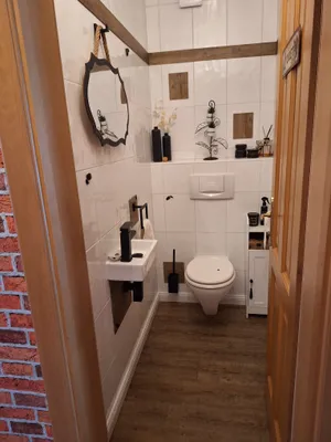 5-Zimmer-Haus kaufen in Sankt Pölten Land – 121 m², € 479.000 – Bild 22 von 50