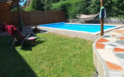 5-Zimmer-Haus kaufen in Sankt Pölten Land – 121 m², € 479.000 – Bild 6 von 50
