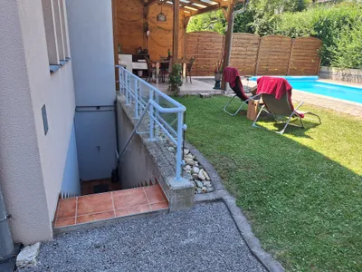 5-Zimmer-Haus kaufen in Sankt Pölten Land – 121 m², € 479.000 – Bild 8 von 50