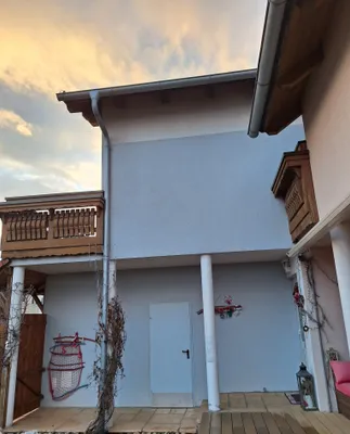 5-Zimmer-Haus kaufen in Sankt Pölten Land – 121 m², € 479.000 – Bild 4 von 50