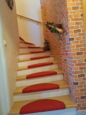 5-Zimmer-Haus kaufen in Sankt Pölten Land – 121 m², € 479.000 – Bild 21 von 50