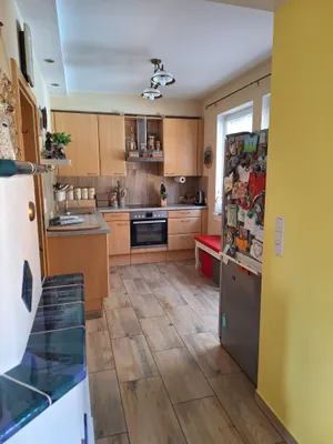 5-Zimmer-Haus kaufen in Sankt Pölten Land – 121 m², € 479.000 – Bild 14 von 50