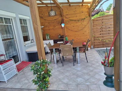 5-Zimmer-Haus kaufen in Sankt Pölten Land – 121 m², € 479.000 – Bild 10 von 50