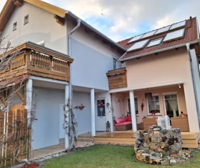 5-Zimmer-Haus kaufen in Sankt Pölten Land – 121 m², € 479.000 – Bild 2 von 50