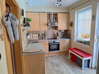 5-Zimmer-Haus kaufen in Sankt Pölten Land – 121 m², € 479.000 – Bild 15 von 50