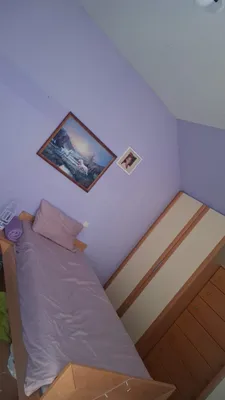 5-Zimmer-Haus kaufen in Sankt Pölten Land – 121 m², € 479.000 – Bild 25 von 50