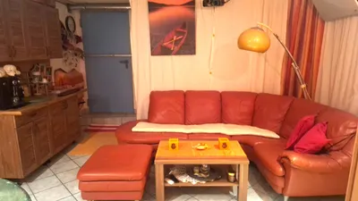 5-Zimmer-Haus kaufen in Sankt Pölten Land – 121 m², € 479.000 – Bild 40 von 50