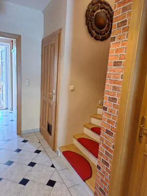 5-Zimmer-Haus kaufen in Sankt Pölten Land – 121 m², € 479.000 – Bild 20 von 50
