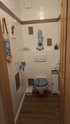 5-Zimmer-Haus kaufen in Sankt Pölten Land – 121 m², € 479.000 – Bild 39 von 50