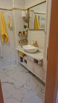 5-Zimmer-Haus kaufen in Sankt Pölten Land – 121 m², € 479.000 – Bild 33 von 50