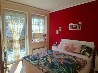 5-Zimmer-Haus kaufen in Sankt Pölten Land – 121 m², € 479.000 – Bild 30 von 50