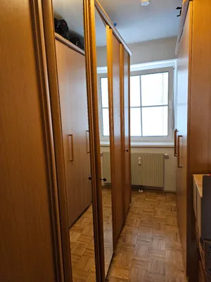 3-Zimmer-Wohnung mieten in Klagenfurt – 50 m², € 578 – Bild 3 von 8