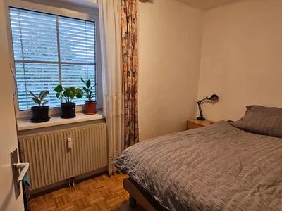 3-Zimmer-Wohnung mieten in Klagenfurt – 50 m², € 578 – Bild 4 von 8