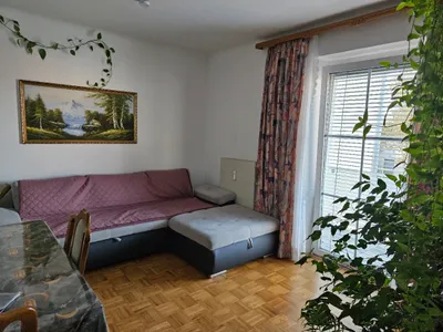 3-Zimmer-Wohnung mieten in Klagenfurt – 50 m², € 578 – Bild 2 von 8