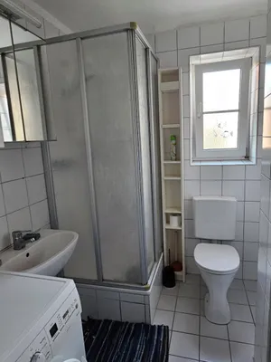 3-Zimmer-Wohnung mieten in Klagenfurt – 50 m², € 578 – Bild 7 von 8