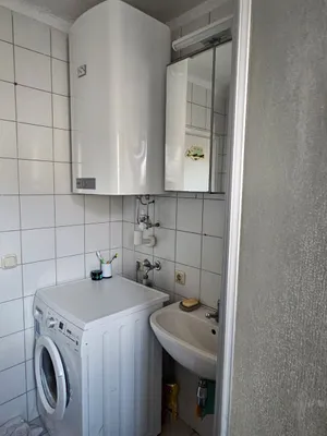 3-Zimmer-Wohnung mieten in Klagenfurt – 50 m², € 578 – Bild 6 von 8
