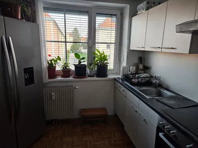 3-Zimmer-Wohnung mieten in Klagenfurt – 50 m², € 578 – Bild 5 von 8
