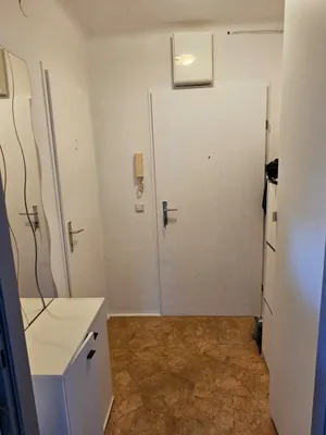 3-Zimmer-Wohnung mieten in Klagenfurt – 50 m², € 578 – Bild 8 von 8