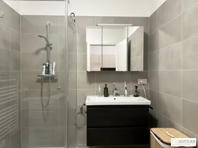 3-Zimmer-Wohnung kaufen in Wien – 67,71 m², € 495.000 – Bild 14 von 27