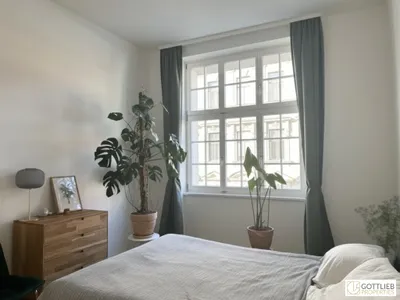 3-Zimmer-Wohnung kaufen in Wien – 67,71 m², € 495.000 – Bild 8 von 27