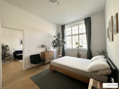 3-Zimmer-Wohnung kaufen in Wien – 67,71 m², € 495.000 – Bild 10 von 27