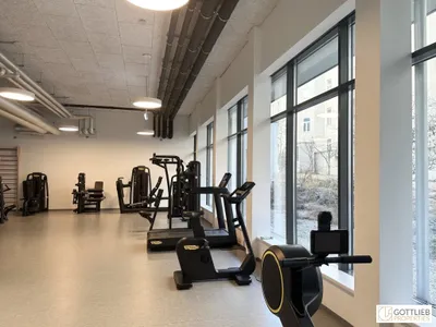 3-Zimmer-Wohnung kaufen in Wien – 67,71 m², € 495.000 – Bild 24 von 27