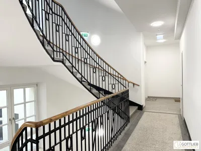 3-Zimmer-Wohnung kaufen in Wien – 67,71 m², € 495.000 – Bild 17 von 27