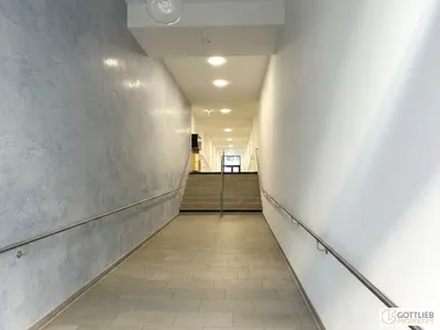 3-Zimmer-Wohnung kaufen in Wien – 67,71 m², € 495.000 – Bild 25 von 27