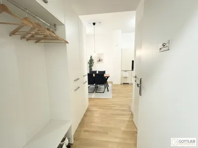3-Zimmer-Wohnung kaufen in Wien – 67,71 m², € 495.000 – Bild 16 von 27
