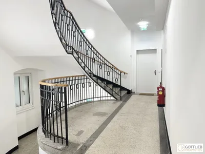 3-Zimmer-Wohnung kaufen in Wien – 67,71 m², € 495.000 – Bild 18 von 27
