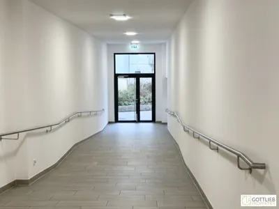 3-Zimmer-Wohnung kaufen in Wien – 67,71 m², € 495.000 – Bild 26 von 27