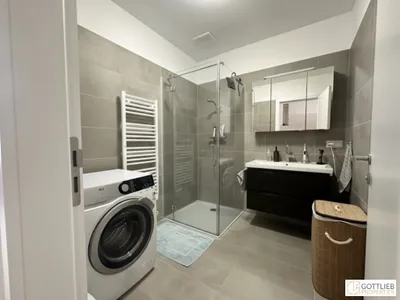 3-Zimmer-Wohnung kaufen in Wien – 67,71 m², € 495.000 – Bild 13 von 27