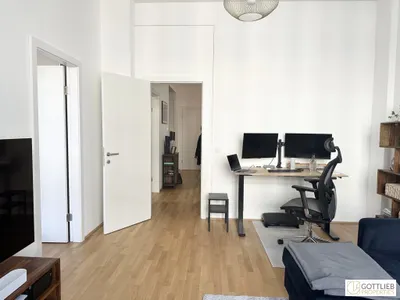 3-Zimmer-Wohnung kaufen in Wien – 67,71 m², € 495.000 – Bild 3 von 27