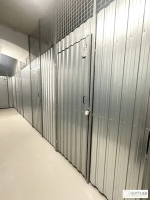 3-Zimmer-Wohnung kaufen in Wien – 67,71 m², € 495.000 – Bild 20 von 27