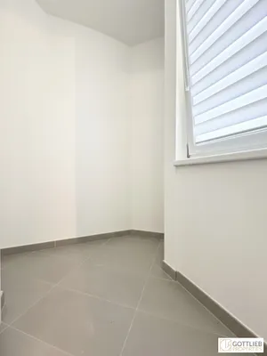 3-Zimmer-Wohnung kaufen in Wien – 67,71 m², € 495.000 – Bild 15 von 27