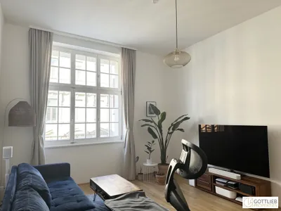 3-Zimmer-Wohnung kaufen in Wien – 67,71 m², € 495.000 – Bild 4 von 27