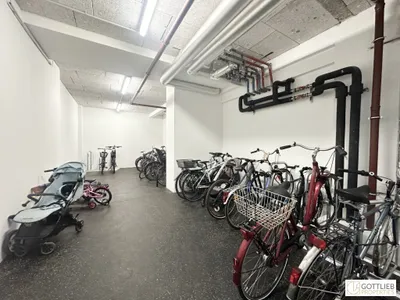 3-Zimmer-Wohnung kaufen in Wien – 67,71 m², € 495.000 – Bild 22 von 27