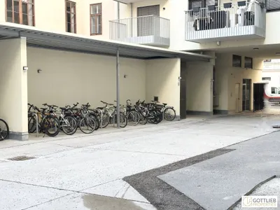 3-Zimmer-Wohnung kaufen in Wien – 67,71 m², € 495.000 – Bild 21 von 27