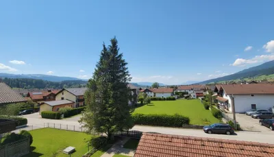 Gewerbeimmobilie kaufen in Salzburg-Umgebung – 408 m², € 1.990.000 – Bild 3 von 3