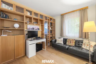 5-Zimmer-Haus kaufen in Baden – 101,97 m², € 449.000 – Bild 10 von 28