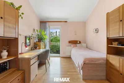5-Zimmer-Haus kaufen in Baden – 101,97 m², € 449.000 – Bild 16 von 28