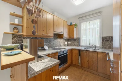 5-Zimmer-Haus kaufen in Baden – 101,97 m², € 449.000 – Bild 9 von 28