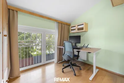 5-Zimmer-Haus kaufen in Baden – 101,97 m², € 449.000 – Bild 15 von 28