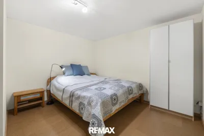 5-Zimmer-Haus kaufen in Baden – 101,97 m², € 449.000 – Bild 21 von 28