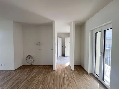2-Zimmer-Wohnung kaufen in Graz – 41,19 m², € 224.000 – Bild 2 von 17