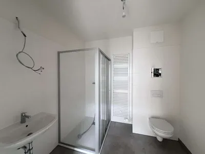 2-Zimmer-Wohnung kaufen in Graz – 41,19 m², € 224.000 – Bild 6 von 17