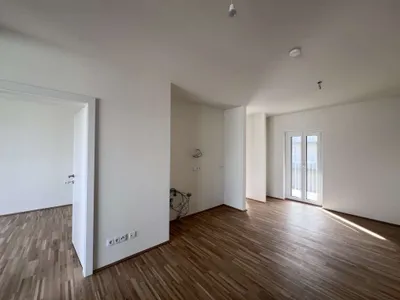 2-Zimmer-Wohnung kaufen in Graz – 41,19 m², € 224.000 – Bild 4 von 17