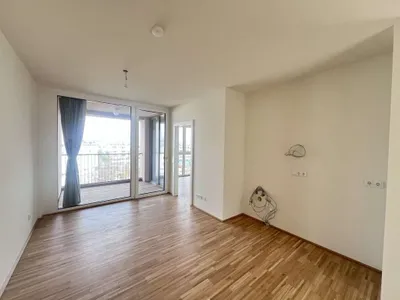 2-Zimmer-Wohnung kaufen in Graz – 41,19 m², € 224.000 – Bild 1 von 17