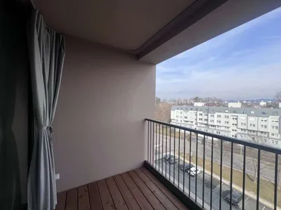 2-Zimmer-Wohnung kaufen in Graz – 41,19 m², € 224.000 – Bild 3 von 17